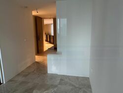 Amber Park (D15), Condominium #471385011